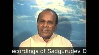 Narayan Dutt Shrimali Ji महा सरस्वती स्वरुप साधन ३ (दुर्लभ वीडियो) Maha Saraswati Swaroop Sadhana 3