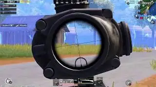 Player Unknown BattleGrounds EPIC Montage | BOOM Headshot | Mr Kekotu