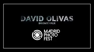 DAVID OLIVAS | La importancia de lo cotidiano