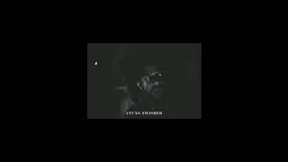 (FREE) J. Cole x Kendrick Lamar x Mac Miller Type Beat 