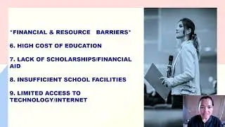 19 Key Problems Students Face in Education