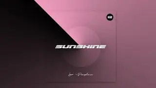 Igor Pumphonia - Sunshine &mdash; премьера 18.10.2025 (Nu Disco, Indie Dance)