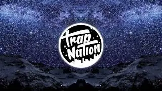 Sikdope - Elimination VIP