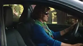 AARP Smart Driver: Distractions While Driving (Defensive Driving Training)