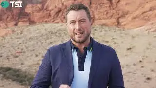 Unlock the Power of PEAK ATP&reg; for Natural Energy with Bryce Wylde