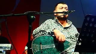 HAKAN İŞLEYEN & KAYNATIYOR YİNE _ÇUBUK KURUÇAY DÜĞÜNÜ 1
