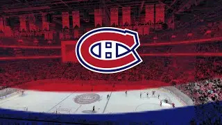 Panthers Floride c. Canadiens Montr&eacute;al ((match tour du chapeau Texier🇲🇫🍷)