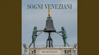 San Marco