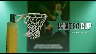 David Ross Education Trust Winter Cup 2022