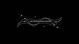 Finding Meaning in a Meaningless Universe: An Existentialist Guide