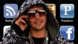 D-Pain App 4 Dat