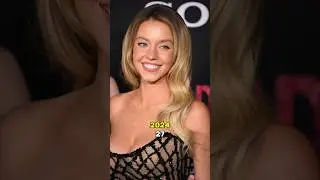 Once Upon A Time In Hollywood (2019) Cast Then And Now