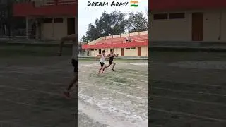 Running Partners #running #partner #sprint #sprinter #army #fitness #strength #etah #physical #abs