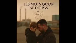 Les mots que l'on ne dit pas
