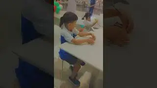 Fun Art & Science Games On Oman National Day🇴🇲🎨🖌️🧲🎮 #ytshorts #youtubevideo #youtube#Rayan's Chamber
