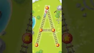 A For Apple 🍎 A For Alligator 🐊 | ABC Phonics Song 🎵 | Learn Latter A #shorts #shortvideo #abcd