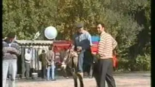 ((( SaVuRFM ))) http://www.savur.com.tr/   Faruk TEPE Seyhmus DAS ISSOVR TURKUSU