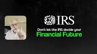 DST 1031 Exchanges - IREXA 1031 - DST 1031 Exchanges