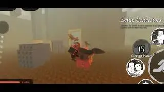 Plead /milestone 4 coolkid vs 007n7 |REMIX/MS4 VERSION|#roblox #forsakenroblox #coolkid #007n7 