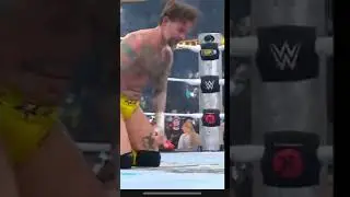 WTF ! Brock Lesnar Returns 😱 ||#shorts