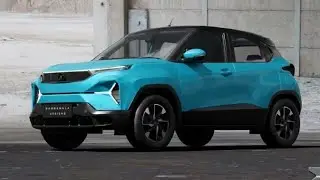 Top 10 Best Cars Under 10 Lakh Budget in India 2025 for Family