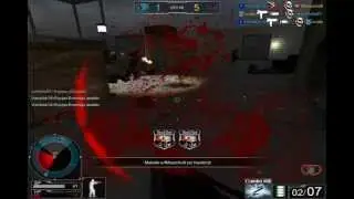 Operation 7 - Varostar14 - Clan TDE