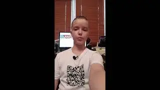 3.Давайте правильно произносить :Parenthesis,Brackets,angle brackets,Curly braces.