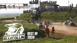 MARCOLLIN 2024