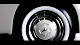 Willms Classic Car Care