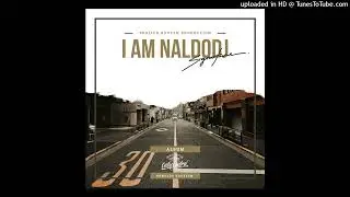 NaldoDJ - 2 Man Show (feat. Vandre'De Deejay)