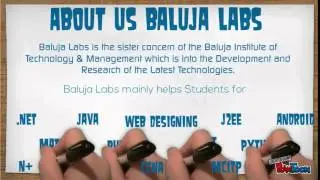 Java Course in Janakpuri, Java Course in Uttam Nagar, Java Course in Delhi