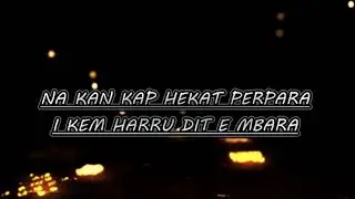 ZeeroMan ft TizziDOGG - Dit e Bardha