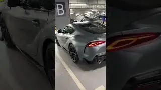 #automobile #carphonk #standoff2 #trapcar #brawlstars #wildphonk #youtubeshorts #стандофф2#trapphonk