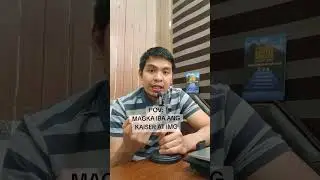 Magka iba ang kaiser at IMG