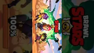 Comment jouer bull sur brawl stars