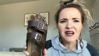 Worth the knock off brand?