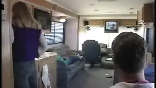 Go RVing Promotional Video