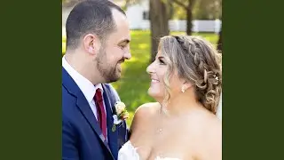 Mr. and Mrs. Stax
