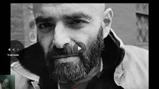 Shel Silverstein - The Smoke Off Reaction #DRDemento #Funny #comedy