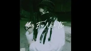 YEU EM NHU THE (DRILL VERSION)