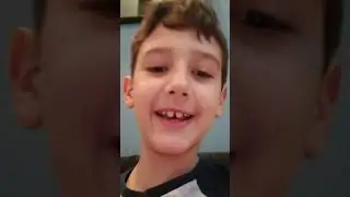 Comemora&ccedil;&atilde;o dos primeiros 10 inscritos,muito obrigado!!!!!!
