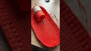 En Trend Fıstık Model &Ccedil;antası | XL Peanut Stitch Crochet Bag #crochetbag #bagissy #crochet