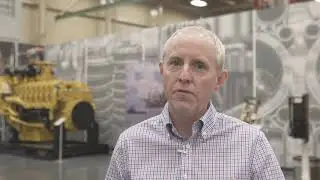 Meet the Cat&reg; Dosing Control System