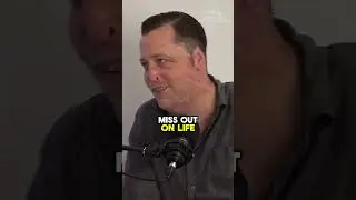 DJ Hookies Understanding of Life and Death😳 #djhookie #podcast #amputee #motivation #viral