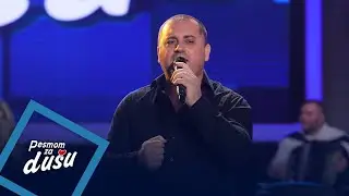 Roki Begovic - Ti u sebi imas nesto - (LIVE) - (Tv Grand 18.03.2024.)