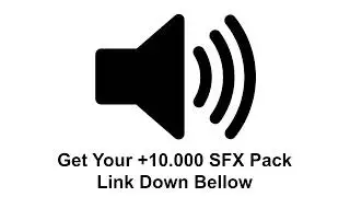 Decreasing Gas Leak Sound Effect