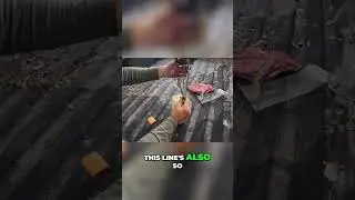 Fuel Line Full of Rust?! 😬 Why This Chevy Won&rsquo;t Start