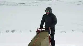 Visit Alta - Outdoor adventurer 30 sec