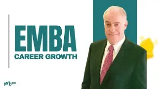 10 Powerful Benefits of an Executive MBA (EMBA) for Career, Salary & Leadership Growth | Martin