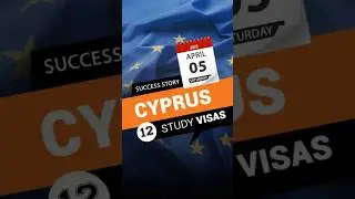 12 cyprus post desing